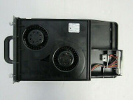 Dell 04J673 4J673 Xiotech 770063-000 FT41B18-30-05C0 Powervault Fan Module 54-3