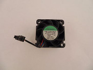 SUNON PMD1204PQBX-A INTEL D38102-005 DC12V 8.0W FAN 15-3