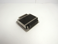 Supermicro SNK-P0046P 1U CPU Heatsink 2-3