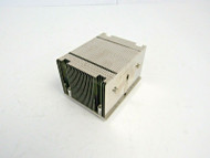 Supermicro SNK-P0048PS 2U Passive CPU Heatsink for LGA2011 37-4