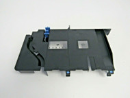 Dell 0X579K Cooling Shroud for PowerEdge R310 X579K 33-2