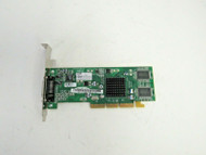 Dell 1R919 ATI Radeon 7000 AGP Graphics Card for OptiPlex GX240 9-2