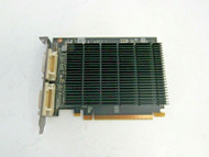 Galaxy 21GGE4AM9EKP NVIDIA GeForce MDT X4 1GB DDR2 PCIe x16 Graphics Card 7-3