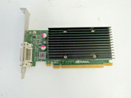 Dell 4M1WV X3MPP Nvidia Quadro NVS 300 512MB DDR3 PCI-Express 2.0 x16 49-4