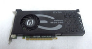 EVGA 512-P3-N963-TR GeForce 9600 GSO 512MB PCI-E 66-4