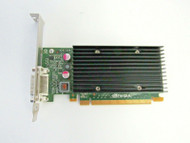 HP 625629-002 Nvidia Quadro NVS 512MB DDR3 PCIe x16 GPU 30-4