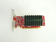 AMD FirePro 2270 DMS59 512MB DDR3 PCIe x16 Graphics Card ATI-102-C31901 30-4