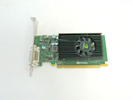 Dell MD7CH NVIDIA NVS 315 1GB DDR3 PCIe-x16 Graphics Card 69-5