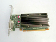 PNY VCNVS300X16V2-T Nvidia Quadro NVS300 512MB DDR3 PCIe x16 7-3
