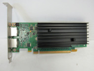 Dell 0X175K X175K Quadro NVS 295 PCIe 256MB GDDR3 Dual D-Port Graphics Card 48-5