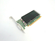 Nvidia Quadro NVS 300 512MB PCIe 2.0 x16 Video Graphics Card 33-3