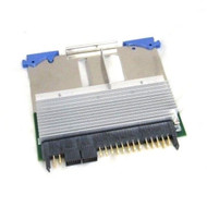 IBM 00J0254 AcBel VRA004-030G Processor VRM Voltage Regulator 8205-E6C 66-4