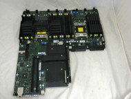 Dell 0h47hh Serverboard for Dell Poweredge R620 67-2