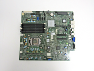 Dell 5XKKK PowerEdge R310 Motherboard 65-3