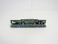 Dell 7K5HK PowerEdge R730 Backplane and Assembly 778N6 8TGM0 33-4