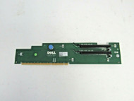 Dell 7XM41 07XM41 Precision R7610 Riser Card 1 73-4