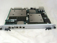 Emerson ACTA-9405 Telecom Board W/72GB Ram 2 OCTEON II CN6880 32 Core CPU 60-2