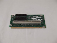 INTEL PBA D25818-202 PCI-X/2x PCIe x8 3-in-1 FH Riser Card 17-4