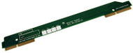 Intel E23708-201 Bridge Board SR1625UR SR2600UR 34-3
