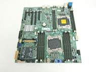 Dell CN7X8 PowerEdge R430 R530 Motherboard LGA2011-3 66-5