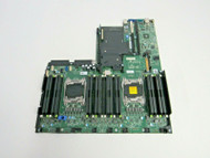 Dell CNCJW PowerEdge R630 Motherboard 0CNCJW 30-5