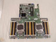 Quanta DA0S2BMB8D0 LGA 2011-3 Server Motherboard TQ544 30-4