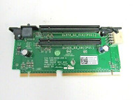 Dell FXHMV MPGD9 PowerEdge R720 R720XD Riser Card 2 0FXHMV B-6