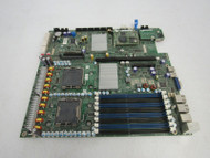 Intel Server Board S5000XALR 45-3