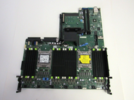 Dell VWT90 PowerEdge R720 Motherboard 60-4