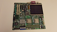 SuperMicro X7DB8+ Dual LGA 771 16x DDR2 Slots EE-ATX PCIe PCI-X Server MB 69-1