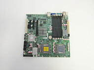 Supermicro X7DCA-L-YI001 LGA771 Intel 5100 Chipset ATX Server Motherboard 53-3