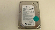 Seagate ST3160318AS 9SL13A-302 160GB 7.2K RPM 3.5" SATA HD 24-3