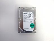 Seagate ST33000650SS 9SM260-003 3TB 7.2k SAS 6Gbps 64MB Cache 3.5" HDD 23-4