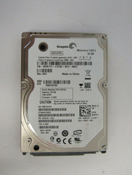 Seagate Momentus 0GN747 9S5232-032 7200.2 80GB SATA 3Gbps 8MB 2.5-inch HDD B-18