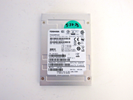 IBM 18R1084 Toshiba PX02SMF020 200GB eMLC SAS 12Gbps 2.5" SSD 45-4