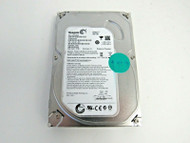 Seagate 1AA142-500 SV35.5 500GB 7200RPM SATA 6Gbps 16MB Cache 3.5" HDD 36-4