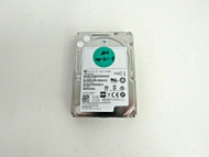 Seagate ST600MM0099 1XF203-038 600GB 10K SAS 12Gbps 256MB 2.5" HDD (512) A-3 VE