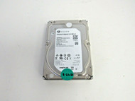 Seagate ST2000NM0135 1YZ204-002 2TB 7.2k SAS 12Gbps 256MB (512e) 3.5" HDD A-16