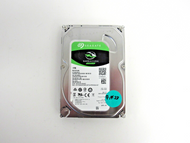 Seagate ST1000DM003 2EP102-300 1TB 7.2k SATA 6Gbps 64MB Cache 3.5" HDD 2-4