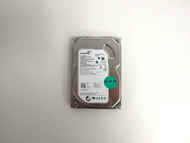 Dell 2MH75 Seagate ST3500413AS 500GB 7.2k SATA 6Gbps 16MB Cache 3.5" HDD 2-4