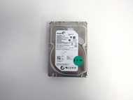 Dell 2WK2D Seagate ST32000641AS 2TB 7200RPM SATA 6Gbps 64MB Cache 3.5" HDD 26-3