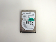 Dell 34C6N Seagate ST320LT007 320GB 7.2k SATA 3Gbps 16MB Cache 2.5" HDD D-5
