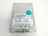 IBM 40Y9034 Hitachi Deskstar 0A33982 80GB 7200RPM SATA-2 8MB 3.5" HDD 20-4