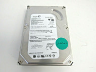 IBM 40Y9034 Seagate 9BD131-276 80GB 7200RPM SATA-2 8MB Cache 3.5" HDD 18-2