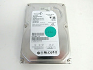 HP 449978-001 Seagate Barracuda 7200.10 80GB 7200RPM SATA-2 8MB 3.5" HDD 26-4