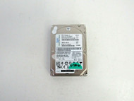 IBM 45W7734 Seagate ST600MM0026 600GB 10k SAS 6Gbps 64MB Cache 2.5" HDD 69-4