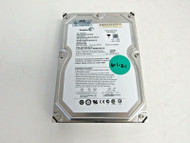 HP 481274-001 Seagate 9CA154-883 Barracuda 500GB 7200RPM SATA-2 32MB 3.5" 65-3