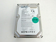 HP 481274-001 Seagate 9CA154-883 Barracuda 500GB 7200RPM SATA-2 32MB 3.5" 45-4