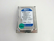 Dell 484052-003 WD WD1600AAJS 160GB 7200RPM SATA 3Gbps 8MB Cache 3.5" HDD 18-4