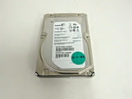 NetApp 50383-01 Seagate ST33000650SS 3TB 7.2k SAS 6Gbps 64MB 3.5" HDD C-7